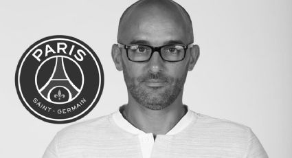 Mundial de Clubes 2025: PSG revela que falleció miembro del club previo al duelo ante Inter Miami