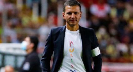 ¿Jaime Lozano se irá de Pachuca tras fracaso en el Mundial de Clubes 2025?; ya tomaron la decisión