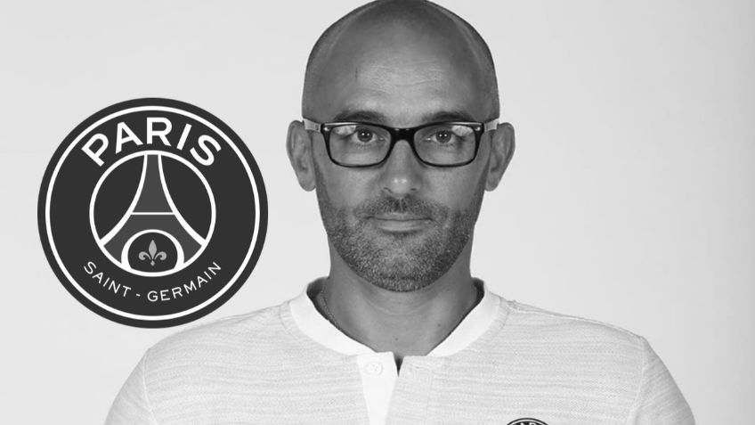 Mundial de Clubes 2025: PSG revela que falleció miembro del club previo al duelo ante Inter Miami