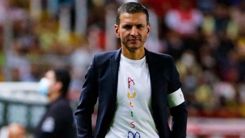 ¿Jaime Lozano se irá de Pachuca tras fracaso en el Mundial de Clubes 2025?; ya tomaron la decisión
