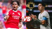 Foto ilustrativa de la nota titulada: Benfica vs Chelsea EN VIVO: Minuto a minuto de los Octavos de Final del Mundial de Clubes 2025