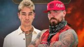 Foto ilustrativa de la nota titulada: Survivor México: Avance revela que Villanos buscan eliminar a Sargento y John Guts; ¿habrá traición?