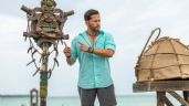 Foto ilustrativa de la nota titulada: Survivor México: Revelan cómo se decidirá al campeón de la sexta temporada, ¿será por votación?