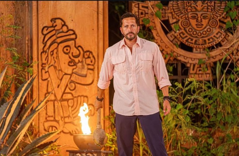 Survivor México: Así será el nuevo formato de la final de la sexta temporada 
