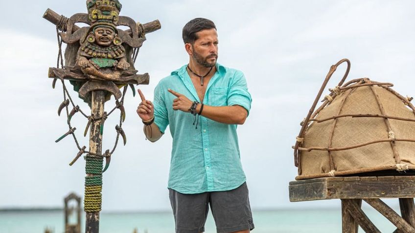Survivor México: Revelan cómo se decidirá al campeón de la sexta temporada, ¿será por votación?