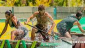 Foto ilustrativa de la nota titulada: Survivor México: ¿Se va Pablo? Spoilers filtran a los próximos 2 ELIMINADOS previo a FUSIÓN
