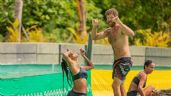 Foto ilustrativa de la nota titulada: Survivor México: La razón por la que Pablo y Esmeralda no serán campeones de la sexta temporada