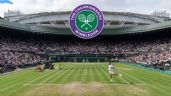 Foto ilustrativa de la nota titulada: Wimbledon 2025 incorpora tecnología inédita y rompe una tradición de casi 150 años