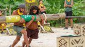 Foto ilustrativa de la nota titulada: Survivor México: Sergio Torres revela que hizo trampa; así reaccionó Carlos Guerrero | VIDEO