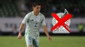 Foto ilustrativa de la nota titulada: La razón por la que Rodrigo Huescas no fue convocado a la Copa Oro 2025 con Selección Mexicana