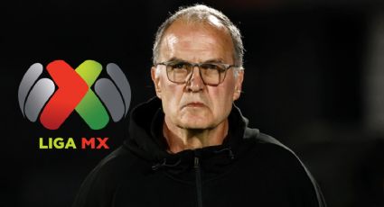 Los 5 futbolistas de Liga MX con los que Uruguay se jugará su boleto al Mundial 2026