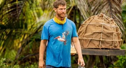 Survivor México: ¿Pablo Martí, provocador? Estas son las peleas más polémicas del bicampeón