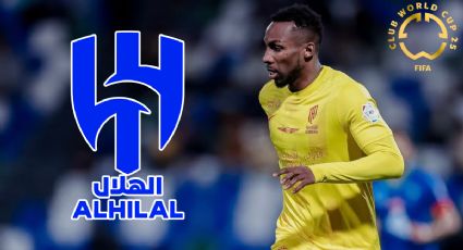 Al-Hilal buscaría a Julián Quiñones para el Mundial de Clubes 2025; ¿cuál es el costo del jugador?