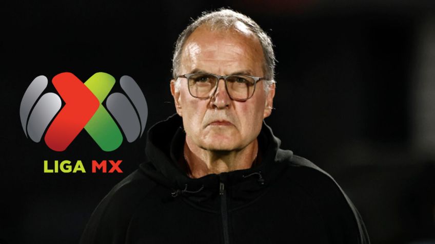 Los 5 futbolistas de Liga MX con los que Uruguay se jugará su boleto al Mundial 2026