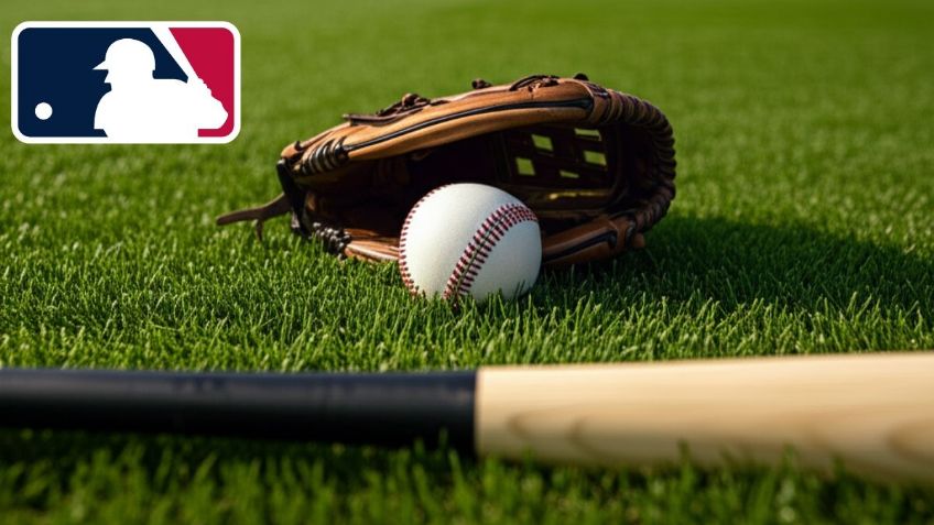 De Babe Ruth a Shohei Ohtani: la increíble historia de la MLB, el rey del deporte en EEUU