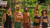 Foto ilustrativa de la nota titulada: Survivor México: Revelan que un participante podría permanecer hospitalizado en tiempo real