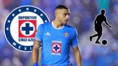 Foto ilustrativa de la nota titulada: Cruz Azul lo tenía en la mira como relevo de Giakoumakis, pero su futuro apunta a Inglaterra