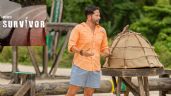 Foto ilustrativa de la nota titulada: Survivor México: Una tribu logra bañarse después de mucho tiempo; ¿quiénes ganaron esta Recompensa?