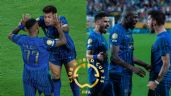 Foto ilustrativa de la nota titulada: ¡Sorpresa! Al-Hilal remonta al Manchester City y lo elimina del Mundial de Clubes 2025