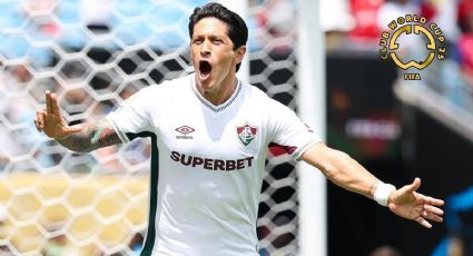 Mundial de Clubes 2025: Fluminense da la sorpresa, elimina al Inter de Milán y pasa a cuartos