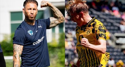 Mundial de Clubes 2025: ¿Dónde ver Borussia Dortmund vs Monterrey por los octavos de final?