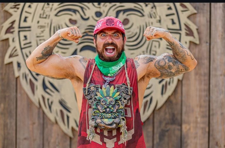 Qué tribu gana los Suministros hoy lunes 30 de junio en Survivor México