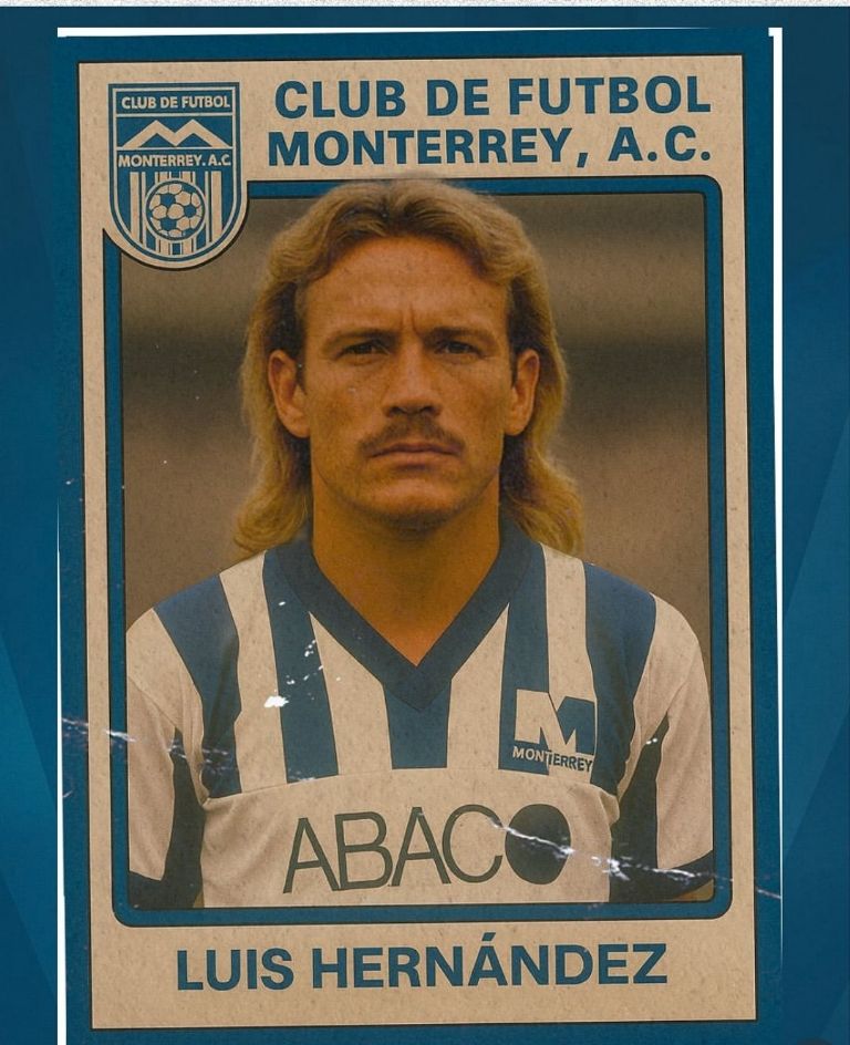 **El Juego de Estrellas LMB 2025 se reanudará el lunes**    Ciudad de México (www.lmb.com.mx) 29 de junio de 2025.- El Juego de Estrellas LMB 2025 presentado por Mission se reanudará el lunes debido a la lluvia que impidió las acciones el domingo.  El encuentro se reanudará el lunes 30 de junio a las 16:00 horas en el Estadio Alfredo Harp Helú, el juego será a siete entradas y se reanudará en la parte baja de la primera entrada, en la misma situación en la que se quedó hasta el momento de la suspensión.   El público con boleto para el juego del domingo lo podrá hacer válido el lunes.   El juego de temporada regular que estaba programado originalmente para disputarse el lunes 30 de junio entre los Toros de Tijuana y los Acereros de Monclova queda oficialmente pospuesto, se reprogramará en fecha aún por definir.