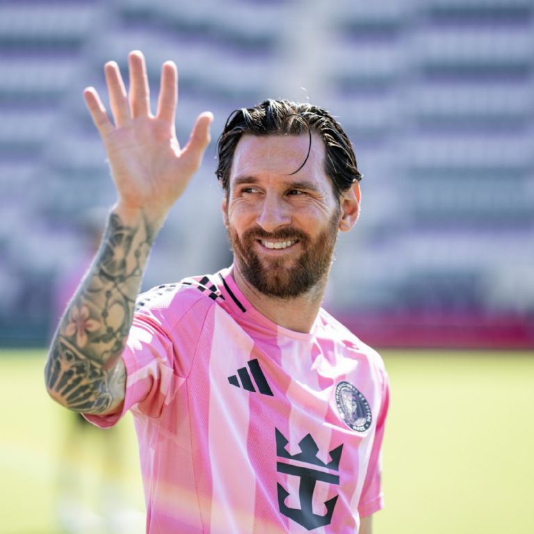 X: @InterMiamiCF
