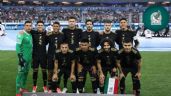 Foto ilustrativa de la nota titulada: Javier Aguirre revela la convocatoria de la Selección Mexicana para la Copa Oro 2025