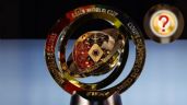 Foto ilustrativa de la nota titulada: Mundial de Clubes 2025: revelan el diseño del parche dorado que lucirá solo el campeón del torneo