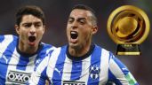 Foto ilustrativa de la nota titulada: Rayados en el Mundial de Clubes: ¿Cuál ha sido su mejor participación en el torneo?