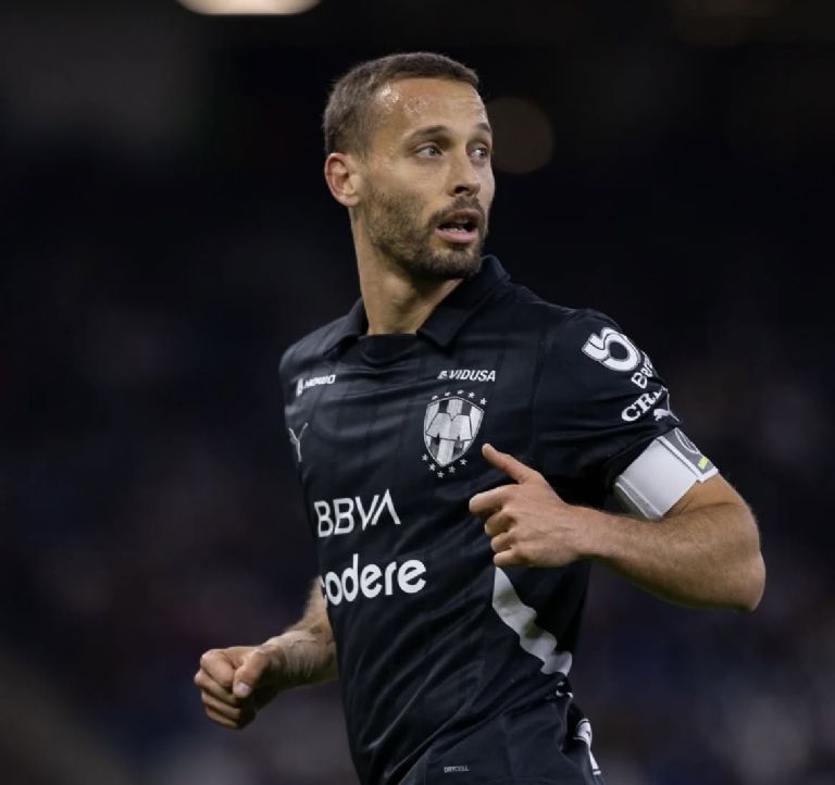 IG: @sergiocanalesoficial