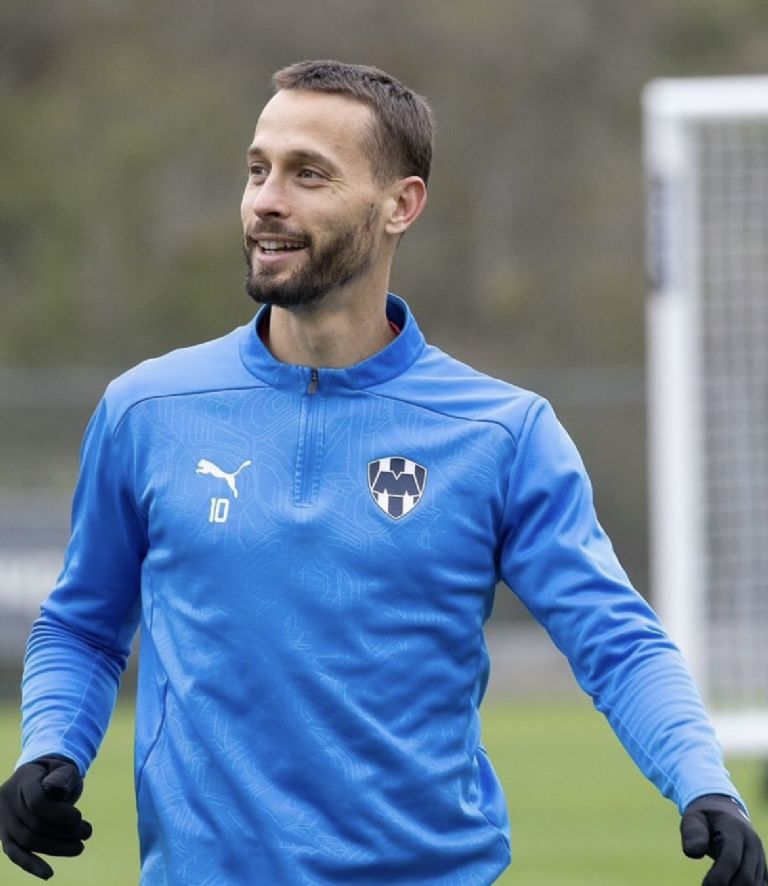 IG: @sergiocanalesoficial