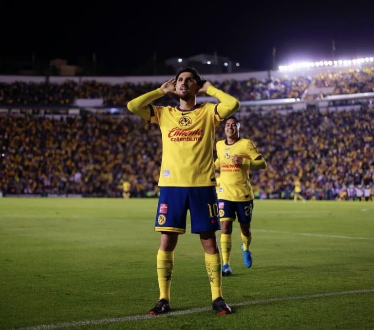 IG: @diego_valdes_10