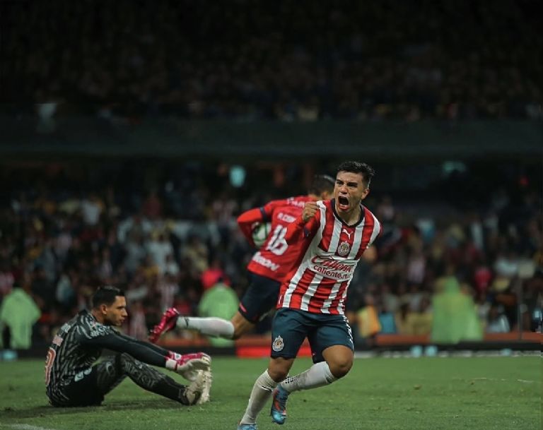 IG: @fernandobeltran8