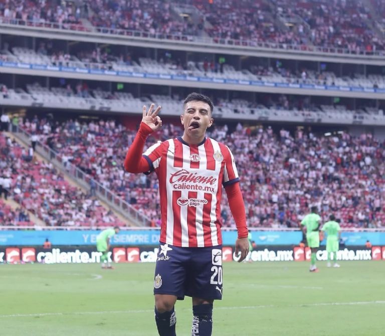 IG: @fernandobeltran8