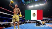 Foto ilustrativa de la nota titulada: Vasyl Lomachenko se retira del boxeo: Ellos fueron sus 3 rivales mexicanos