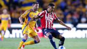 Foto ilustrativa de la nota titulada: Chivas: ¿Por qué su debut ante Tigres fue reprogramado en el Apertura 2025 de la Liga MX?