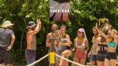 Foto ilustrativa de la nota titulada: Survivor México: Spoilers revelan quiénes ganarán las cartas familiares HOY jueves 5 de junio