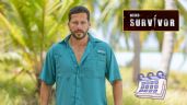 Foto ilustrativa de la nota titulada: Survivor México: Esta sería la fecha en la que terminaría la temporada Héroes vs Villanos