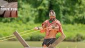 Foto ilustrativa de la nota titulada: Survivor México: ¿Quiénes ganaron los collares de inmunidad individual hoy jueves 5 de junio?