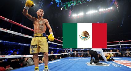 Vasyl Lomachenko se retira del boxeo: Ellos fueron sus 3 rivales mexicanos