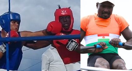 ¿Peligran atletas por veto de Donald Trump a ciudadanos de 19 países para entrar a Estados Unidos?