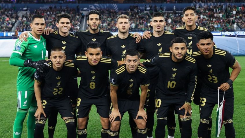 Santi Gimenez cae, Raúl Jiménez sube: así cambió el valor de los mexicanos en Europa en 2025