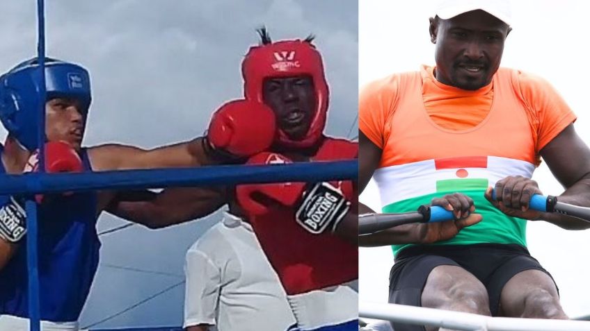 ¿Peligran atletas por veto de Donald Trump a ciudadanos de 19 países para entrar a Estados Unidos?