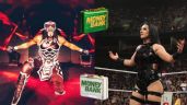 Foto ilustrativa de la nota titulada: Money in the Bank 2025: ¿A qué hora y dónde ver las luchas de Penta y Stephanie Vaquer en WWE?