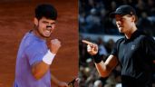 Foto ilustrativa de la nota titulada: Carlos Alcaraz vs Jannik Sinner, la Final de Roland Garros; ¿cuándo, hora y dónde ver el juego?