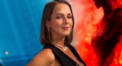 Survivor México: Cecilia Ponce asegura que Rasta es superior a John Guts; "tiene todo para ganar"