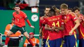 Foto ilustrativa de la nota titulada: Portugal vs España: ¿A qué hora y dónde ver la Final de la UEFA Nations League 2025?