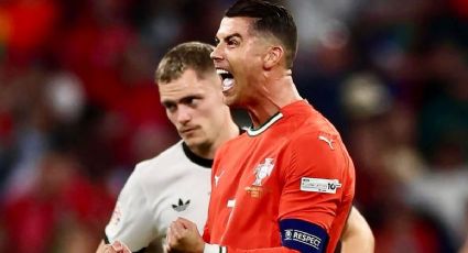 Cristiano Ronaldo no jugará el Mundial de Clubes 2025: tuvo contactos de clubes argentinos